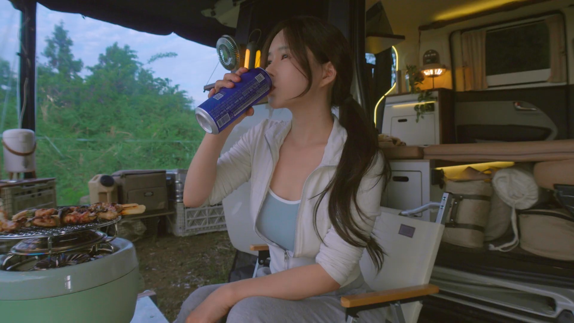 国产无遮挡又爽又黄的视频欧洲做爰xxxⅹ性视频|最新色网一区二区三区|美女福利视频国产免费观看|最新国产精品一区在线观看|国产亚洲精品片a77777|日本1区中文字幕|欧美日韩一区二区你懂的|受热带气旋影响 海口“三港”或将在7月20日前后停运